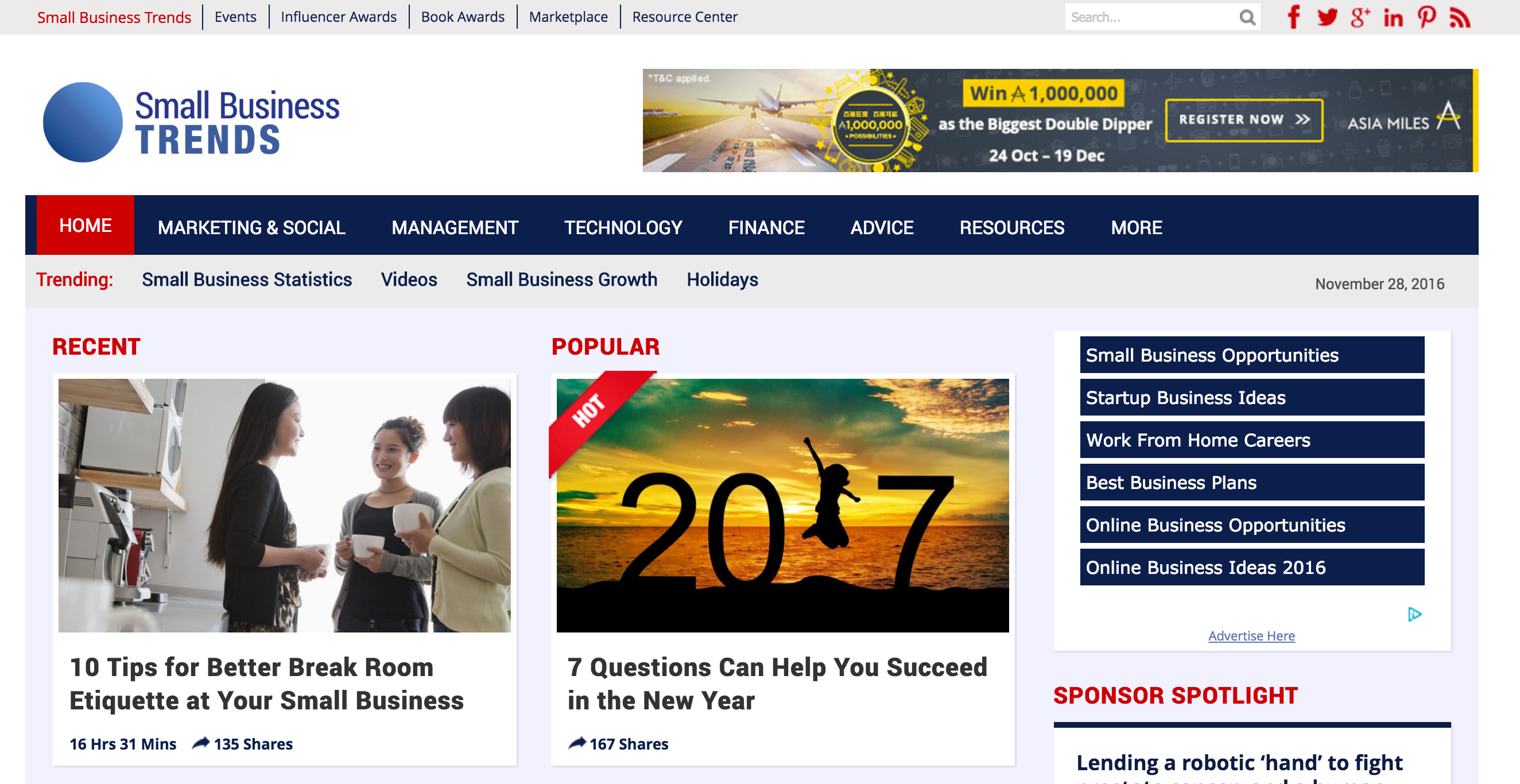 54 Guest Posting Sites You Should Submit To For More Organic - 