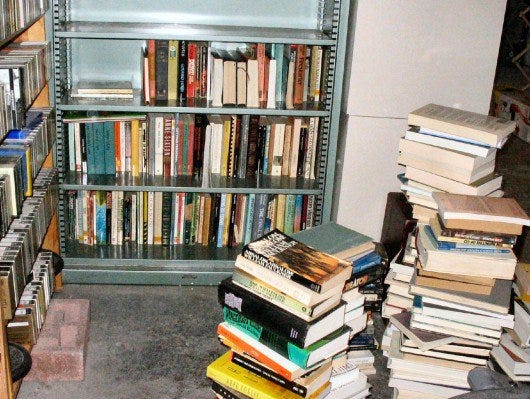 nyu bookstore coupon