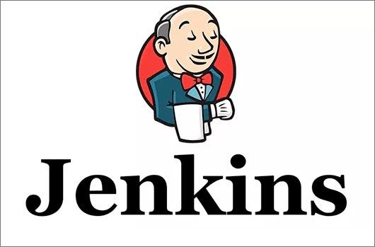 Jenkins — How Can We Get Started Jobs in Jenkins (Part 3)