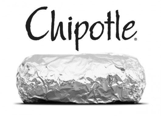 Free Burritos at Chipotle Today | by NYU Local | NYU Local