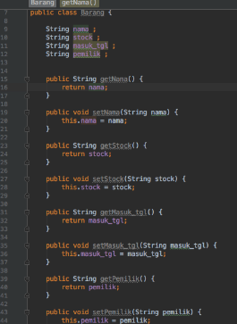 Featured image of post Json Alias Kotlin