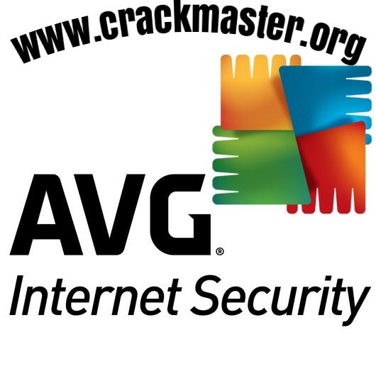 Avg for mac free Avg for mac free