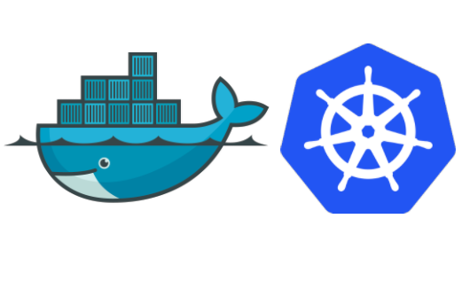 Open Source is Missing Out on Microservices - Kubernetes is the Solution