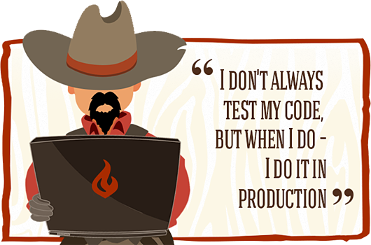 spring boot powermock