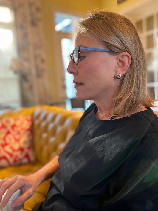 The Paris Review Considered The World s Best Little Magazine By Hallie Gay Walden Bagley 