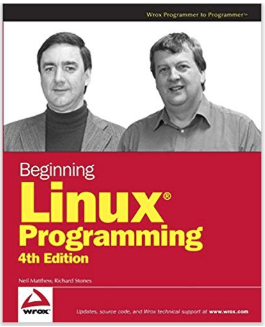 Top 6 Books For Unix And Shell Scripting Beginners | by arnab roy ...