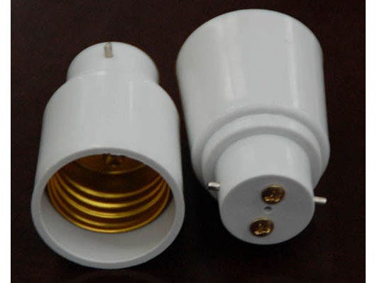 bulb holder india