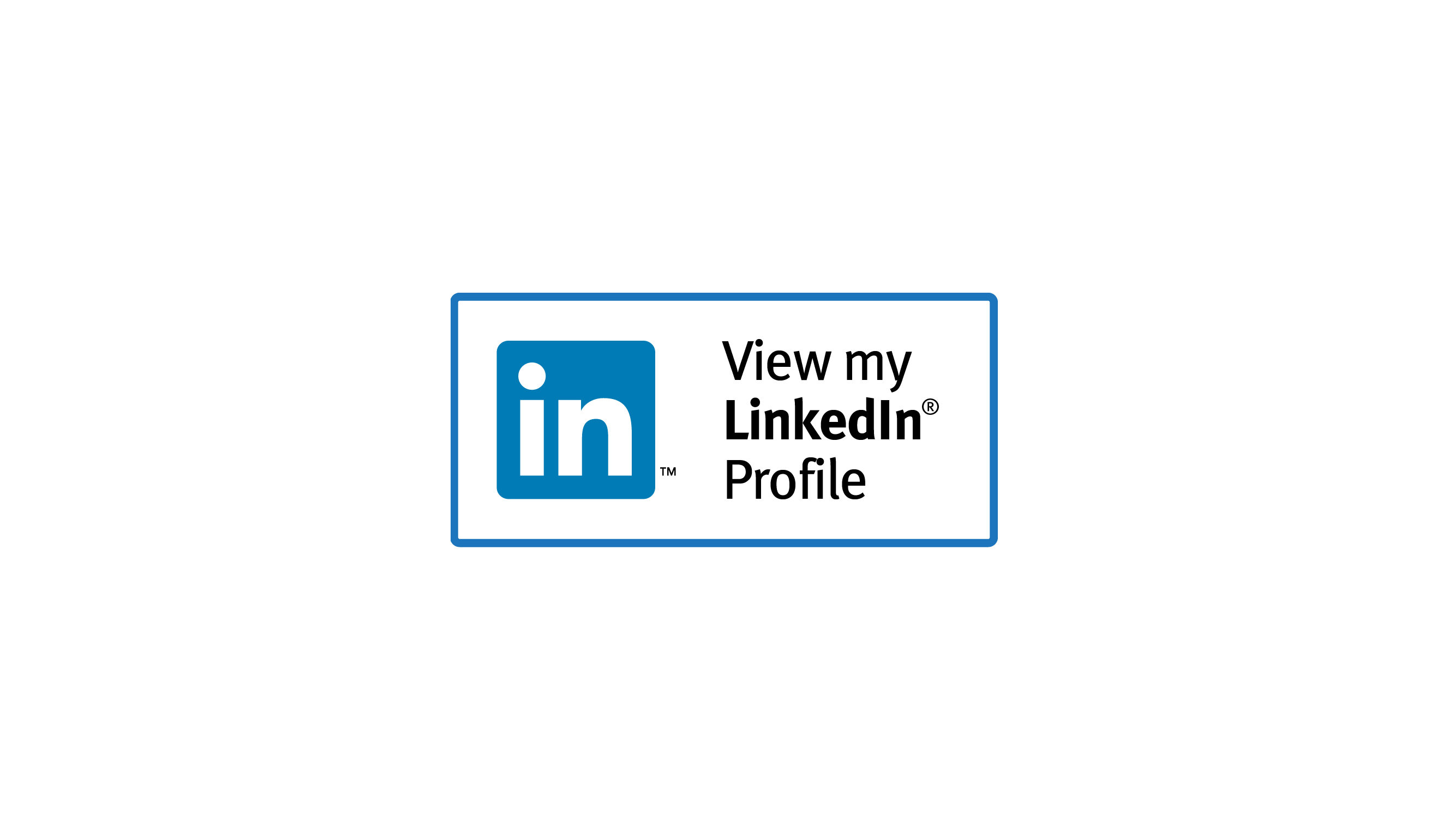 Revamp Your Linkedin Profile Maverick Challenges Medium - 
