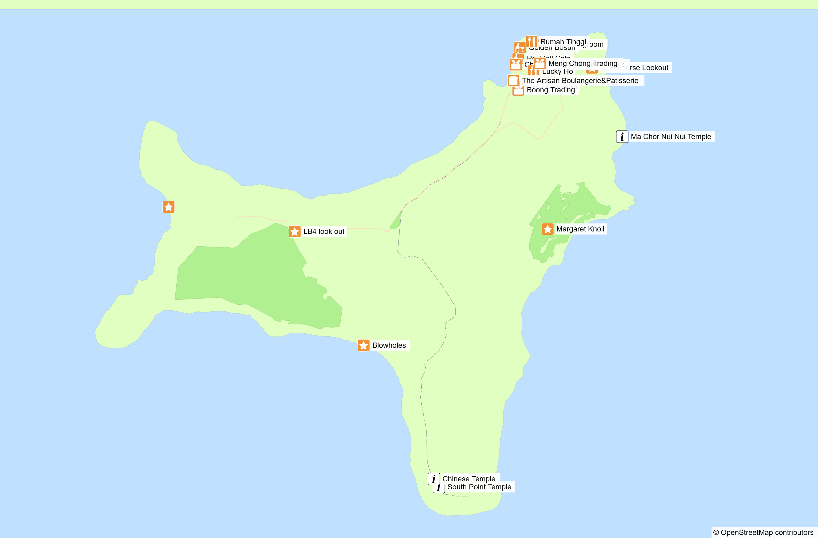 Mappyhourjapanのご案内 K Sakanoshita Medium Mappyhourjapanのご案内 K Sakanoshita Medium
