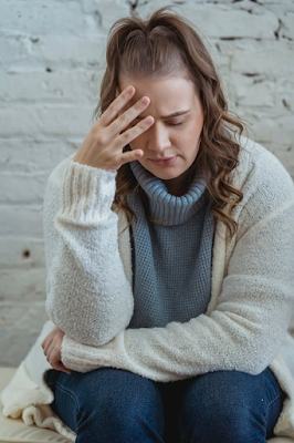 how to restart a relationship after taking a break