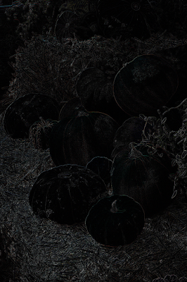 Kernel convolution, for image processing | by Edwin Márquez | Medium