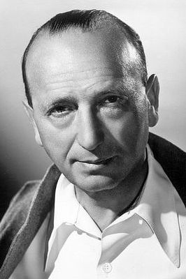 Image result for michael curtiz