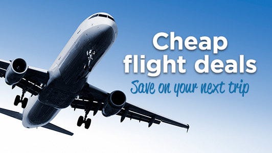 Flight Tickets Booking At Lowest Airfare Airflights Us By Air Flights Medium Flight Tickets Booking At Lowest Airfare Airflights Us By Air Flights Medium