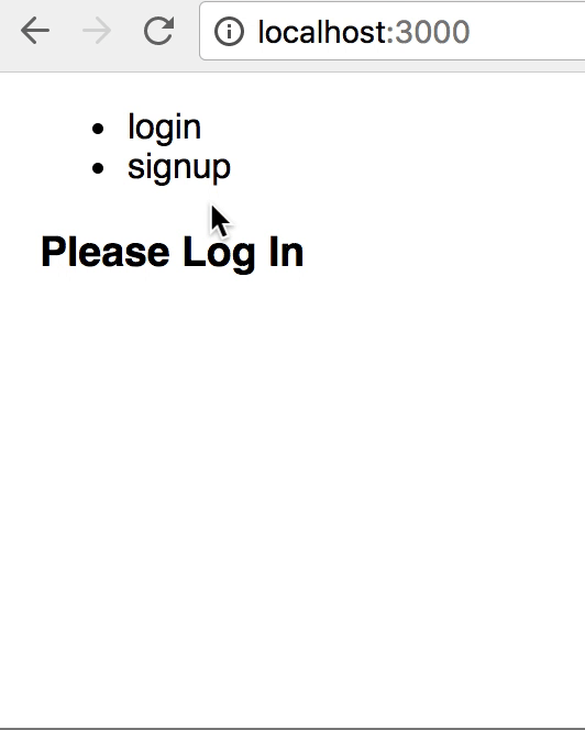 Image for post