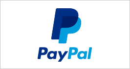 How To Purchase Bitcoin Btc Using Paypal Brian Anderson Medium - 