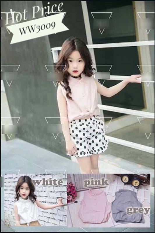 58 Koleksi Model Baju Anak Hip Hop Gratis