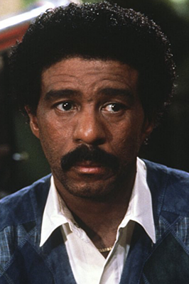 Black Actresses In Their 50s