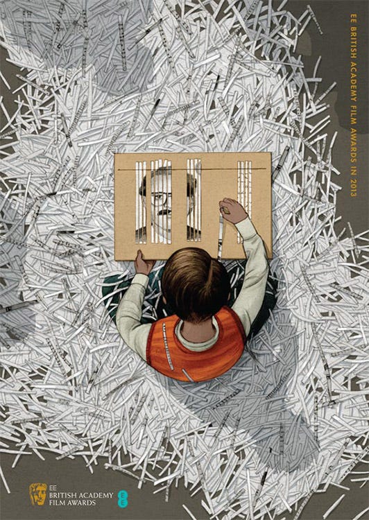 Companies are losing money while gambling by shredding their own documents  | by Own Ly | Medium