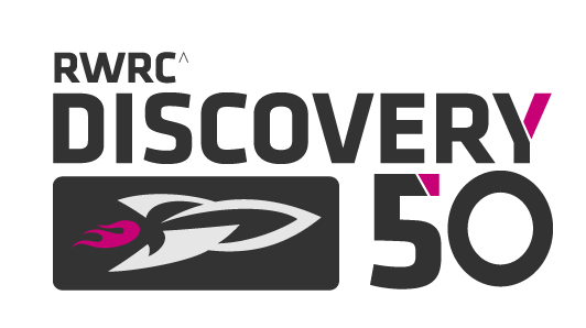 Retail Week Discovery 50