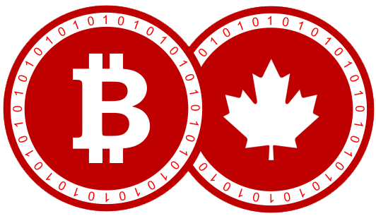 where to buy bitcoin in canada