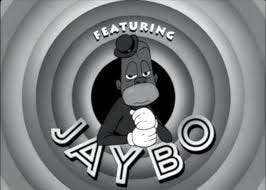 Kill Jay Z Long Live Jaybo Kill Jay Z Long Live Jaybo By Kerika Fields Nalty Medium Kill Jay Z Long Live Jaybo Kill Jay Z Long Live Jaybo By Kerika Fields Nalty Medium