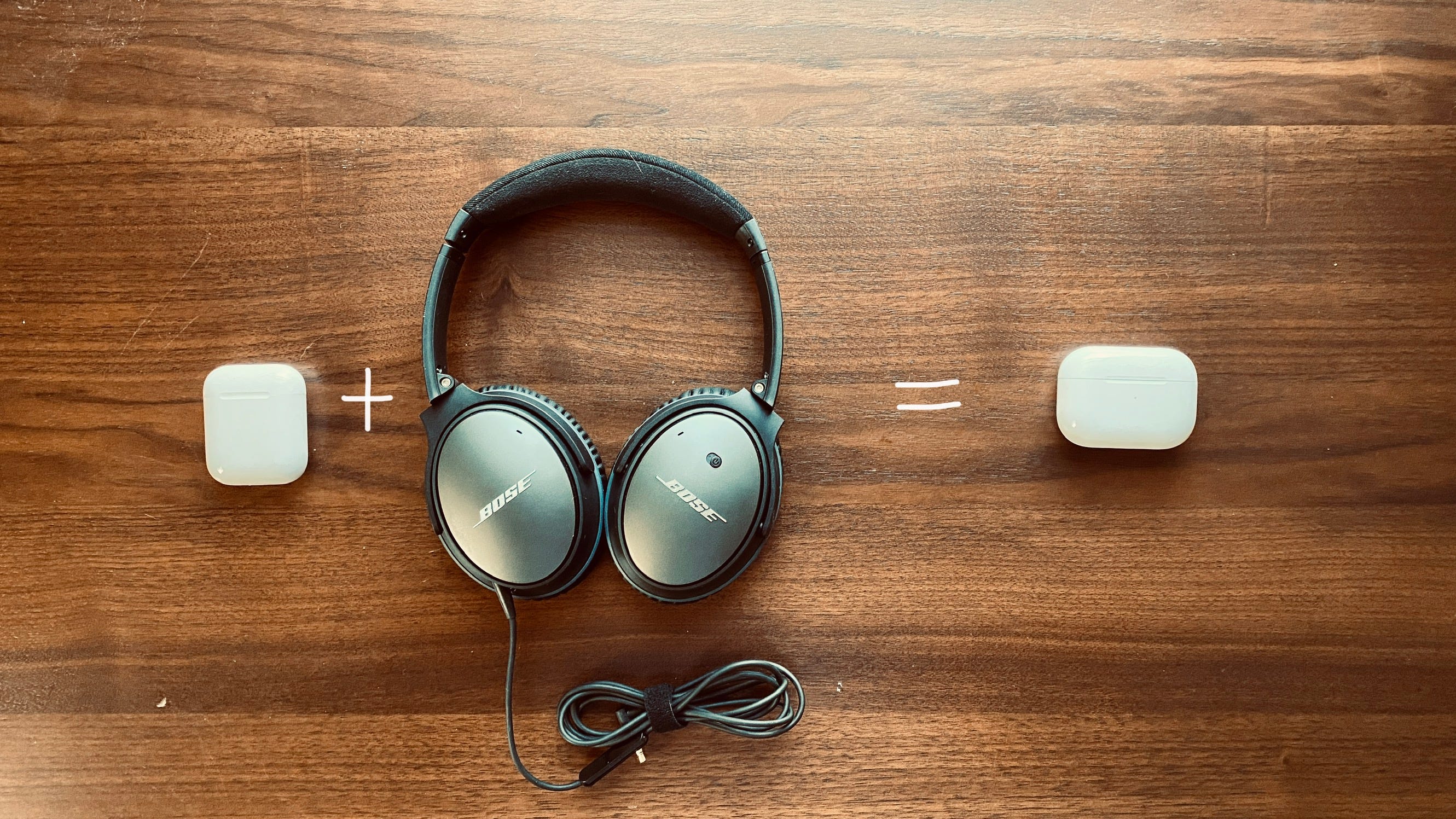 airpods pro for workout