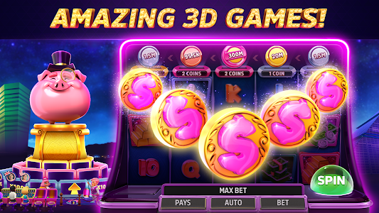 Pop slots free play tickets toreba Pop slots free play tickets toreba