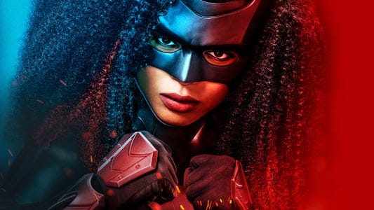 Malcolm Streaming Saison 6