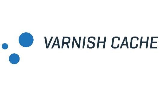 varnish cache ile ilgili görsel sonucu