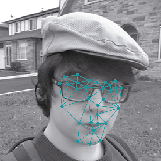 Autoencoders: Unsupervised Artificial Neural Networks(ANN)