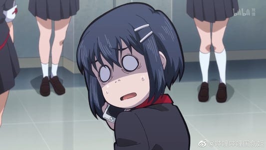 Download Q3u1shdc3z3fqm For Free Wallpaper Q3u1shdc3z3fqm For iPhone Free