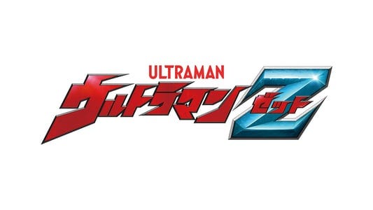 Ultraman Z Zett Action Adventure Ep3 Eng Sub Bl Hd By Jun