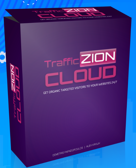 TrafficZion Review — can you really get 100% free traffic? | by Nicky  rockstar | Nov, 2020 | Medium