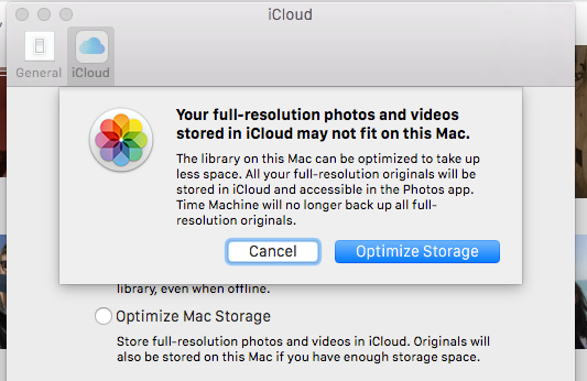 Icloud Download For My Mac