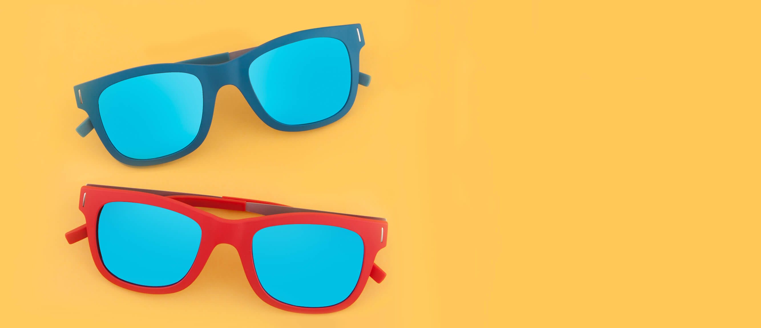 Stop Paying Too Much For Glasses Glassic.in Medium