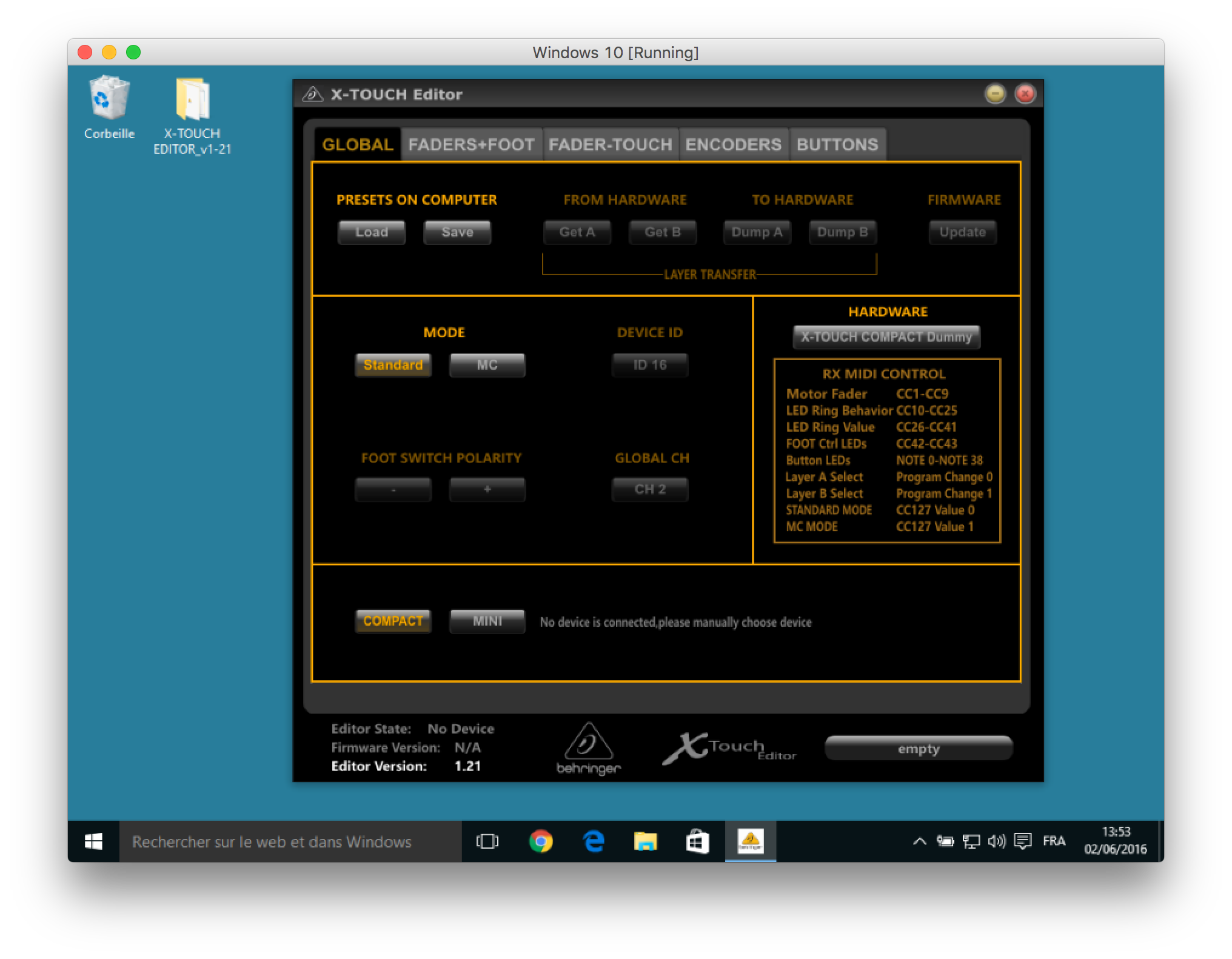 Pfixer A Comprehensive Review Disclaimer This Is Not A Product By Jeremie Le Bot Medium
