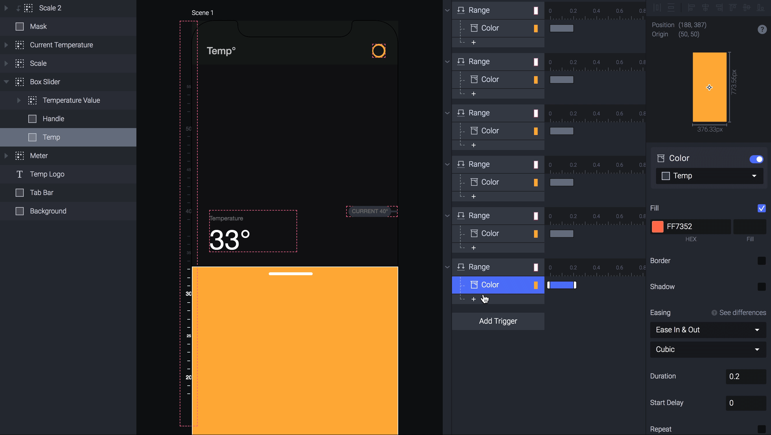 The best Windows prototyping tools of 2019. by Franciskovic Patricia