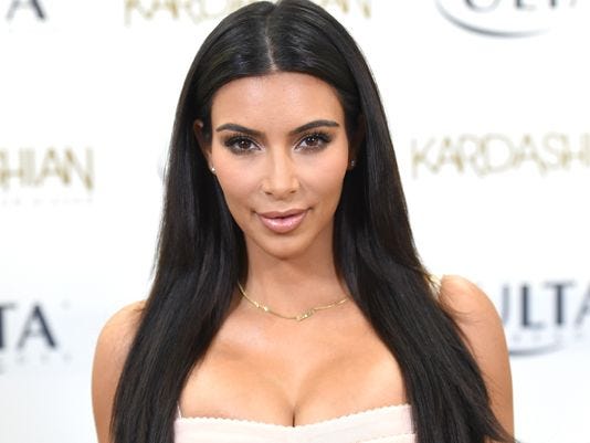 Why Kim Kardashian S Adoption Attempt Was So Problematic A History Of Celebrity Adoptions By Nyu Local Nyu Local why kim kardashian s adoption attempt