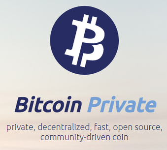 How to get my bitcoin private