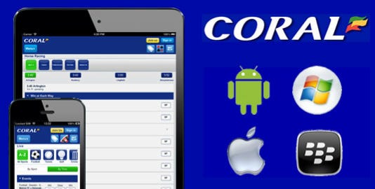 Bookmaker apps for free Bookmaker apps for free