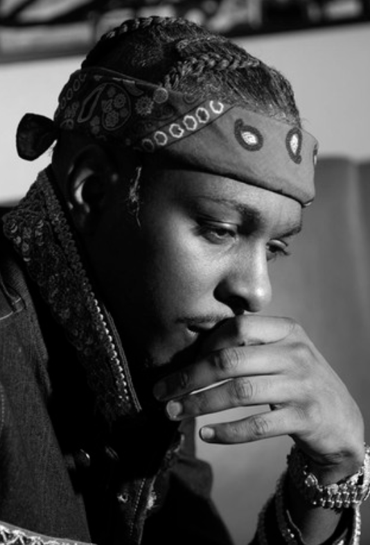 Lyrical Breakdown The King Los “LA Leakers” Freestyle by Neil Mathew