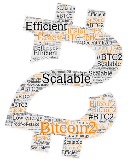 bitcoin 2 btc 2