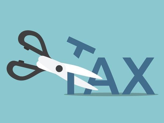 Income tax exemption might be extended to Rs 5 lakh in budget