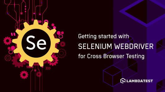 Webdriver Support For Internet Explorer 11