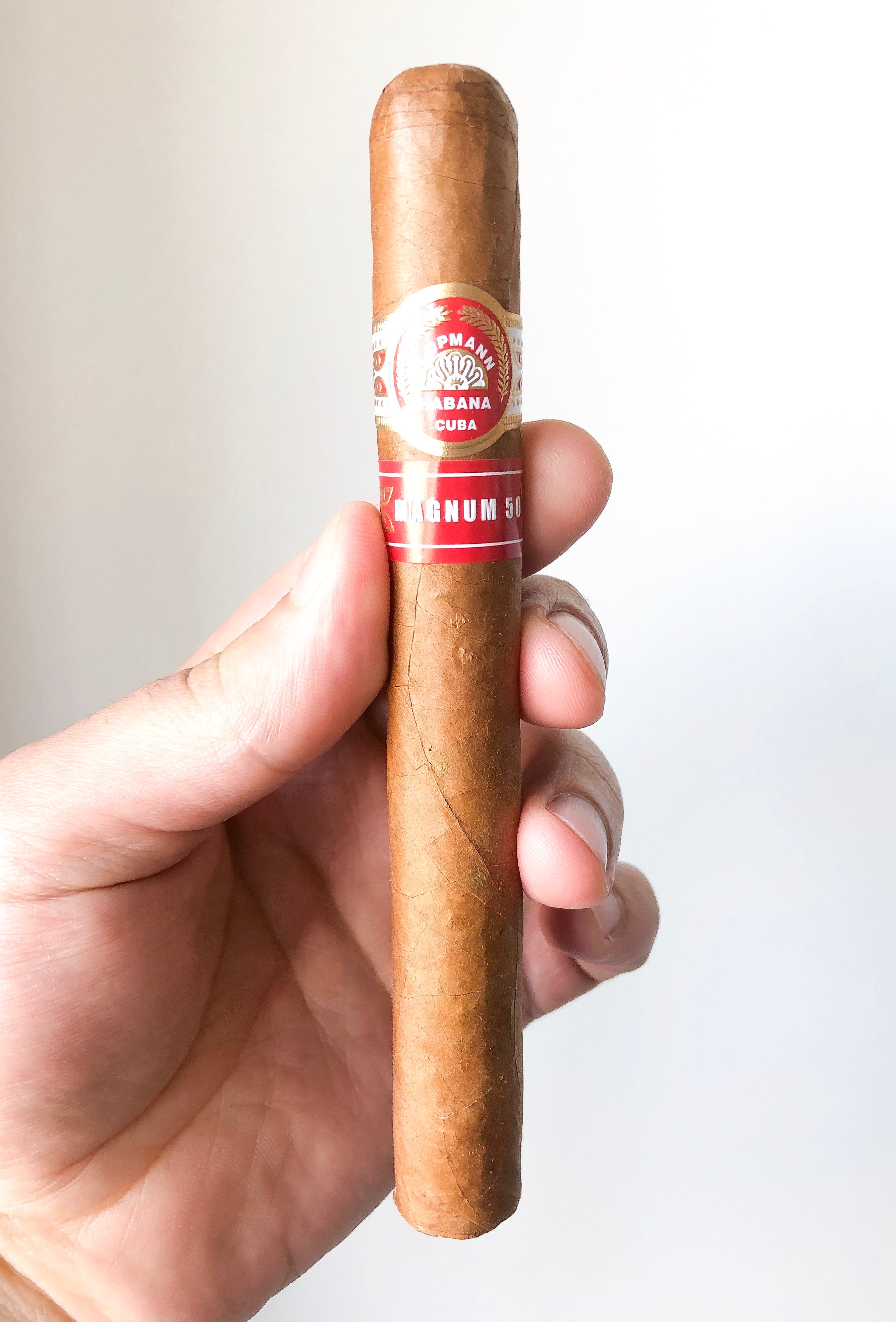 Top 15 Cuban Cigars to have on your humidor. | by All Things Cigars | Medium