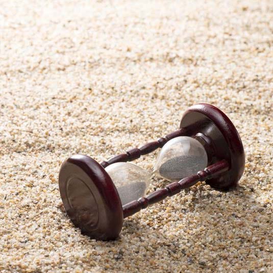 Halfway Dead. In a very morose frame of mind, I… by Dave Gutteridge