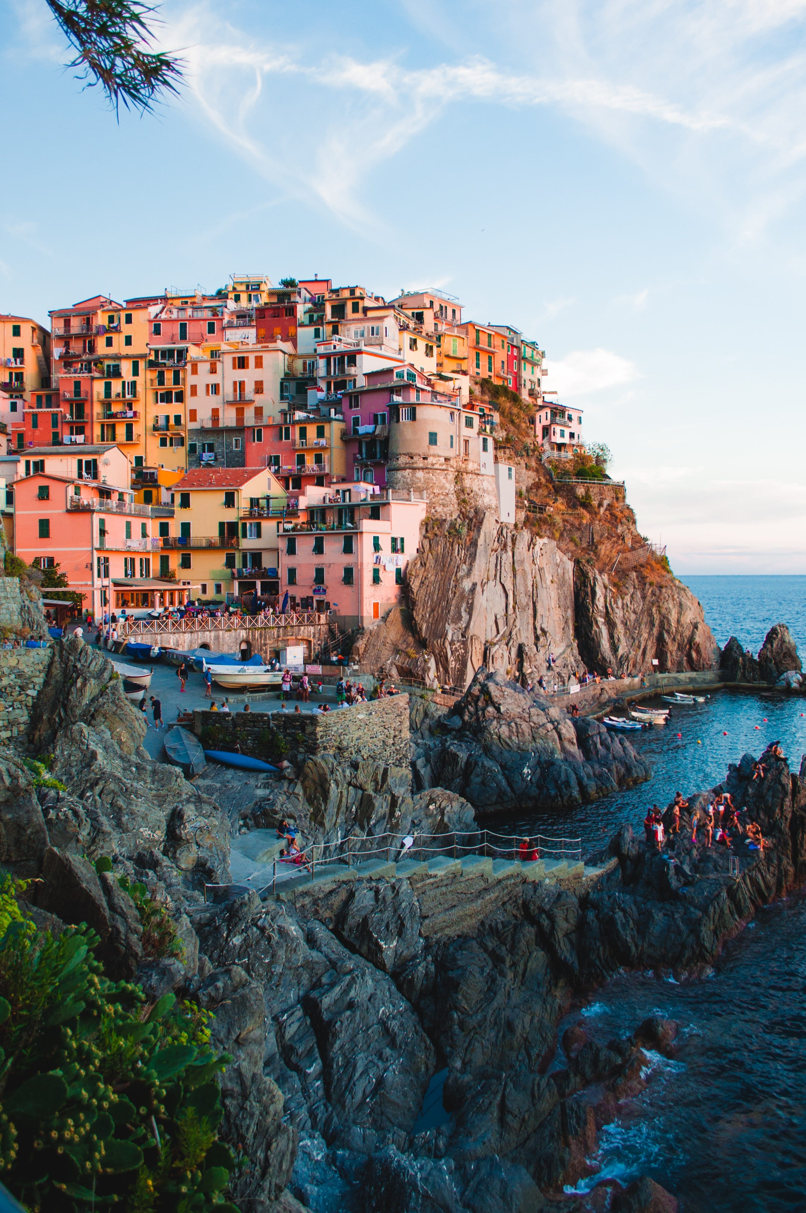 A Sustainable Long Term Italian Ai Strategy By Alex Moltzau èŽ«æˆ˜ Medium