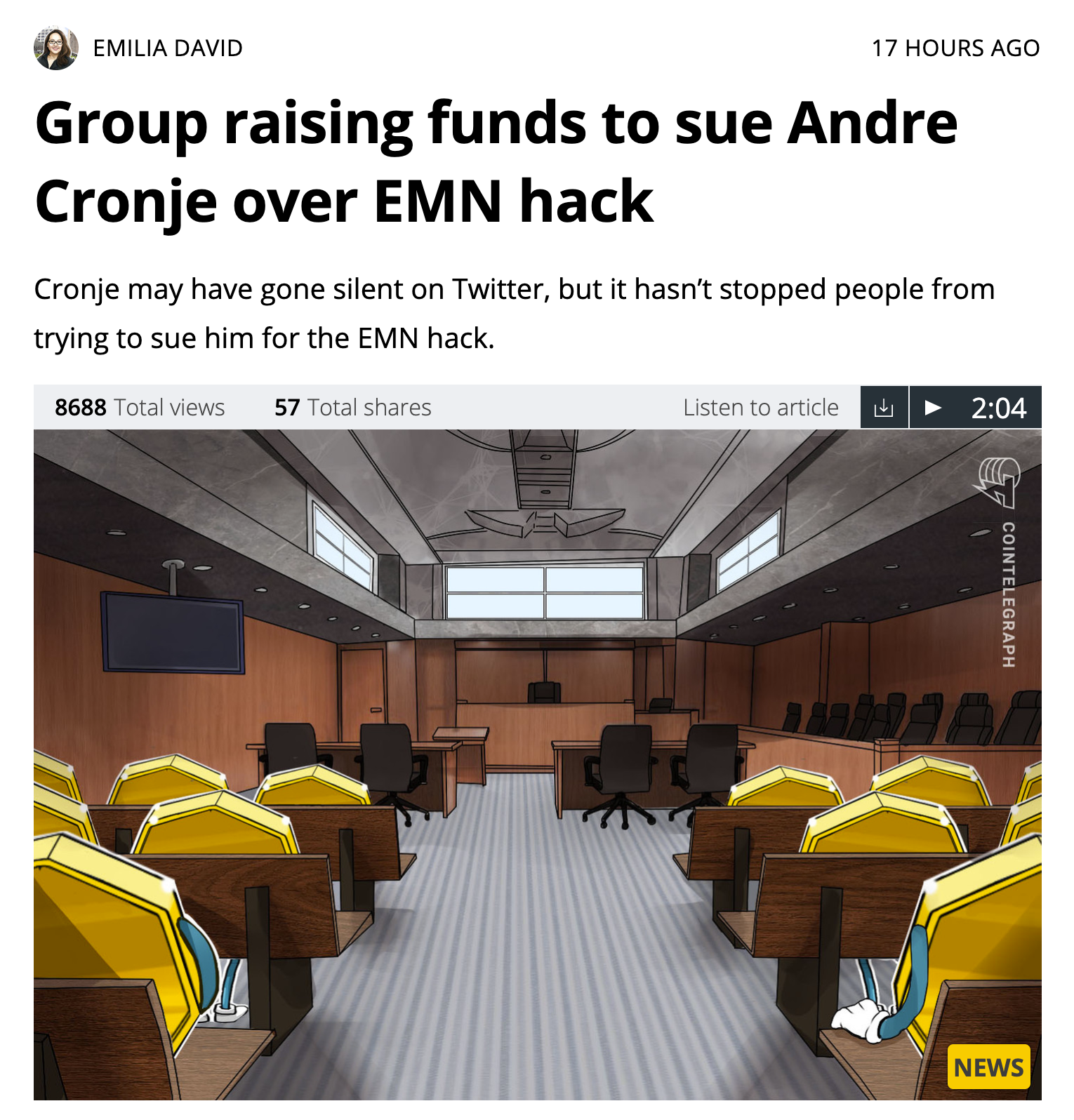 Image for post