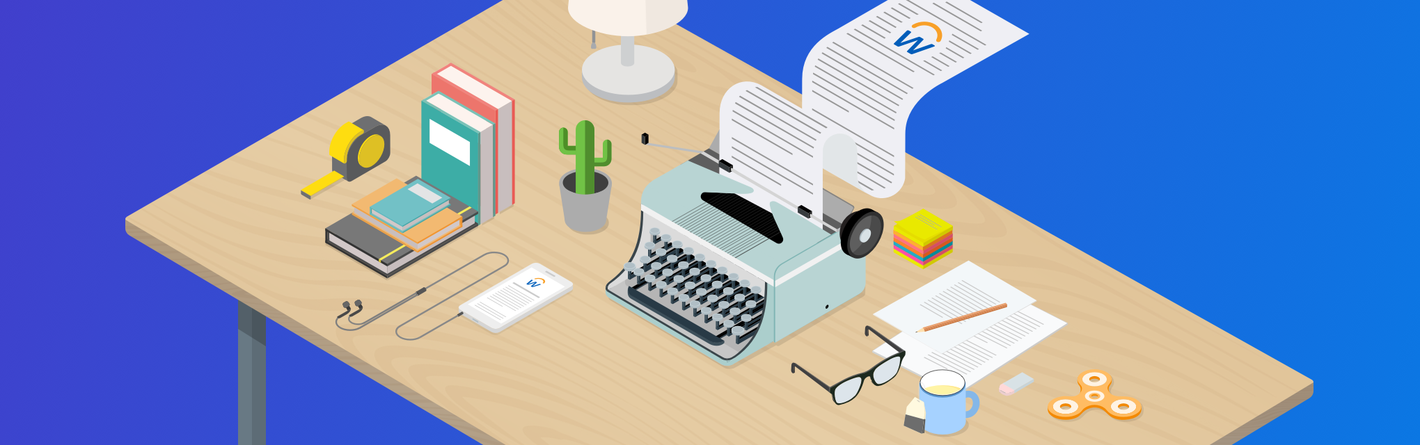 Hello World From Workday Design An Invitation To Learn About Our Team By Workday Design Workday Design Medium