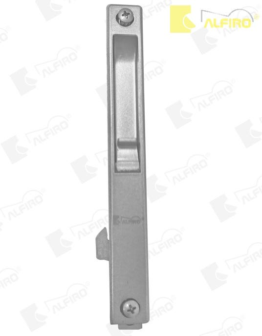 Gambar Slot Pintu Kupu Tarung